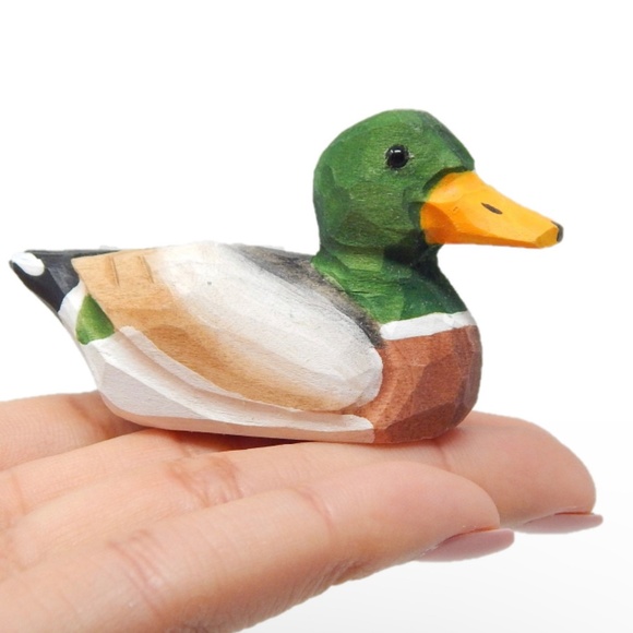 Meet your Posher, Chloe - Picture 1 of 1